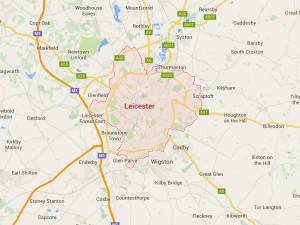 Saniflo Repairs & Plumbers in Leicester